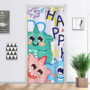 hA J[e Ԏd؂ J[e rO[ n[t J[e   ޖLx Xgb`|[ Xgb`bh