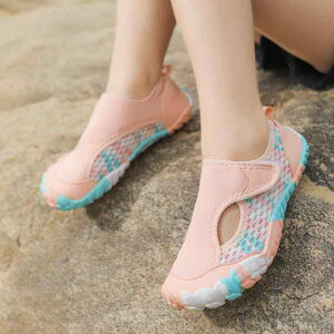 } r[`V[Y C T_ \tg \[ ₢ y  ɂ ʋC JWA X|[c j  O  Oo  Y fB[X jZbNX