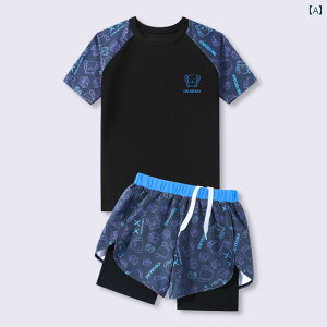  ZbgAbv XCEFA q j̎q  C v[ W[ }X|[c ~