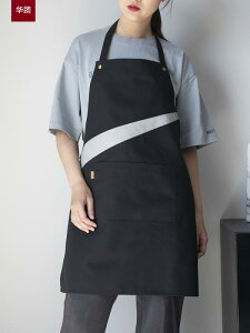 G O| ƒ XbN ی DIY   h h ƒ Lb` Jo[ n K[fjO Y fB[X