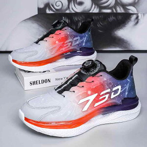 X|[c V[Y ^C YV[Y [^[obN GA NbV Ռz JWA jO V[Y Y  bV ʋC {^ C [XAbv bV