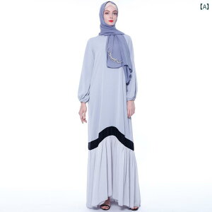 fB[X GXjbN hX s[X Au TEW  AWA [u hoC   T}[ Ao