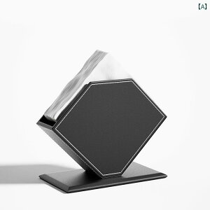 U[ Xg ` eBbV {bNX ivL   ` ^I ze Xg OWA[