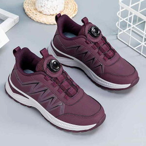 fB[X H EH[LO V[Y C  ^C v  ~ }} V[Y ] {^