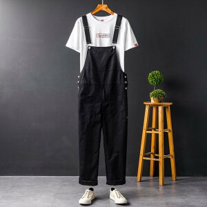 fB[X JWA I[o[ I[  |Pbg jp  Wv X[c  ϖ Xg[g ubN