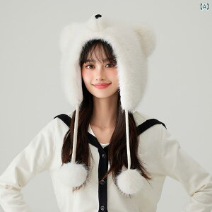 ʂݖX 킢 h Xq fB[X t@bV VN} ~ t@[{[  Xq XL[