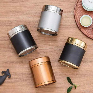  LjX^[ e dw W ߃TCY  ^N  [ {bNX XeX  ƒ _ RpNg GKg