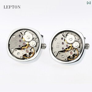 Vc JtX {^  JtNX Y @B [ug t` Jt s Y J[u GKg {^ rWlX