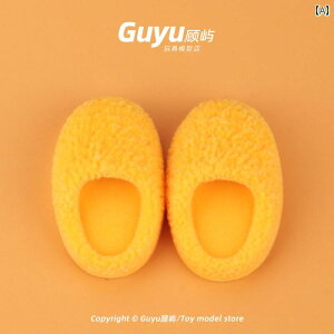 ~j`A ~j tBMA AуXbp ܂ CeA h[nEX  ANZT[  LbY ߋ ԓ i