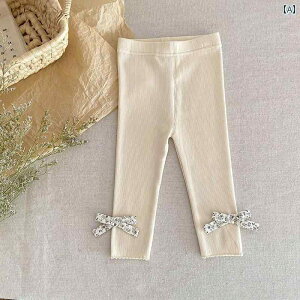 pc MX xr[ c q tH  Ԃ 킢 ԕ  Y{ Ԃ 傫 K ړI