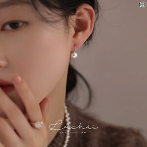 sAX p[eB[ Zj[ fB[X i Eh Wp[ sAX X^[ O Vo[ C[tbN sAX  Ђ^Cv