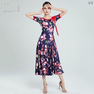 fB[X Ќ _X ߑ s[X hX _ ⊴ XNGA ptH[}X X tBbg [W XCO XJ[g