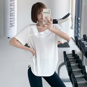 K fB[X 傫߃TCY tBbglXEFA gbvX   jO X|[c  TVc