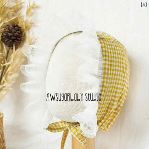 xr[ Xq 킢 Ԃ  Ăh~  tH  `FbN ؍ vZX  z 