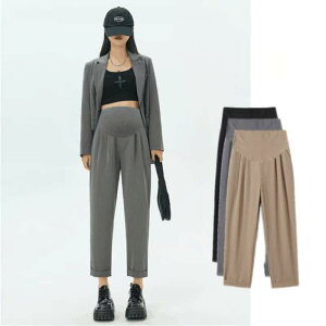 fB[X  AE^[  }^jeBpc  Ђ  K X[c MX VKbgpc Ch 㕪 Lbg pc Dw