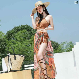 fB[X  rLj  r[` v[  ][g s T}[ W[ C l w tFA[  Zp[g X ̎q t@bV ͓I ێI