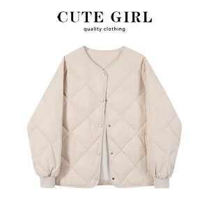 WPbg R[g fB[X AE^[ h  nCGh  H` y  _E  ~ GKg 