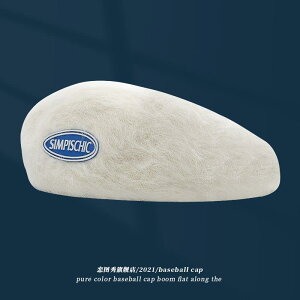 fB[X H ~ x[ X  ؍ ETM є x[ t@bV p K N g ƖXq