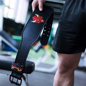 g[jOxg tBbglX xg Y XNbg n[h x`vX dʋ ؗ  X|[c  ی