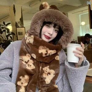 fB[X Xq H~ N} ی XJ[t  s[X X[s[X lbN ʂ 킢 TCNO g