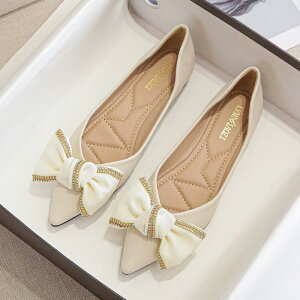 fB[X pvX |CebhgD VO V[Y ؂  TCY 33 34 I[ V[Y \tg {g XN[v V[Y 傫TCY 41 43 {[g V[Y