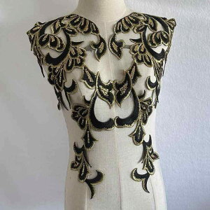 AbvP pb` AbvP hJ ubN S[h XpR[ LL z `Ci XJ[g ߑ   ANZT[