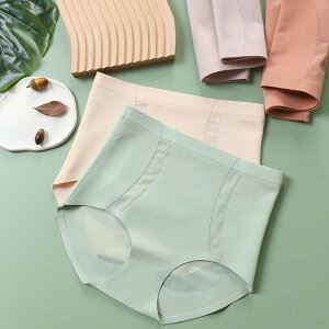 Y V[cK[h Y ̌^ ␳ EGXg x[ Rg[ pc  qbv tg fB[X ~hEGXg   Y RZbg  nCEGXg V[X {