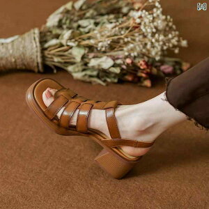 fB[X  JWA  T_  g [} fB[X uE ~fBA q[ v tBbV }EX TXgbv nCq[