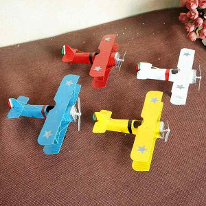 CeA  u I[ig fBXvC  ItBX  Lrlbg Q  g s@ q@