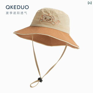 LbY AEghA nbg oR nCLO ނ Lv  qp 悯 Xq O Ăh~ ʋC  W[ Xq j̎q K[Y s r[` C z Xq