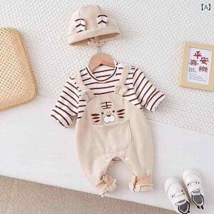 xr[EFA 킢 tH  w tFCN c[s[X Xq V j  Ԃ V  N[ X[c