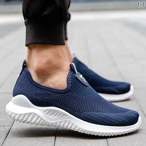 Y  JWA V[Y amC C _炩 C ~ H Õ zC Vl 