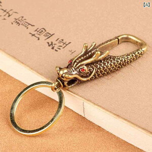 g  L[z_[ y_g L[ANZT[ L[`F[ Xgbv Y fB[X `CieCXg i ^J