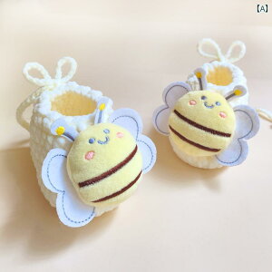 [V[Y xr[ tA\bNX 킢  I Ԃ H~ g C C V  V _炩 V[Y Eɂ Ђ