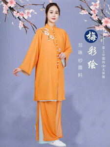 Ɍ Jt[EFA  ̑ g[jO fB[X ptH[}X GKg X|[cEFA