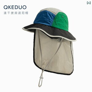 Tt@nbg LbY  oR Lv ނ qp Xq  O V[ ʋC AEghA W[ Xq ΍L O h~ j̎q K[Yp r[` Tnbg