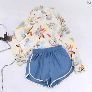 fB[X  bVK[h X|[c T[tB X[c p  Zp[g c[s[X Zbg ۂ ̎q ێI {NT[ u[t 