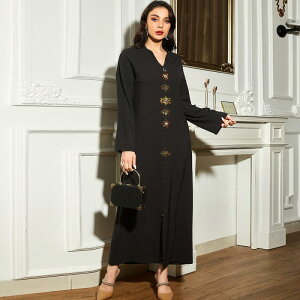 hX fB[X  GXjbN t@bV ߑ Vv 傫TCY O D X hoC  s 