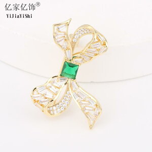 u[` Zj[  ؍ GKg D Xg[ XNGA Gh RT[W I  { ANZT[ fB[X t@bV i WG[