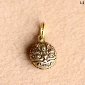 g  L[z_[ y_g L[ANZT[ L[`F[ Xgbv Y fB[X `CieCXg i ^J