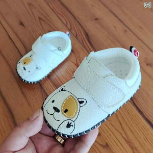 xr[ LbY V[Y v \tg \[ ɂ [Jbg ʋC U[ t@[XgV[Y Ԃ c C