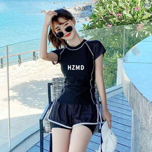 fB[X  X|[c tBbglX EFA T}[W[ g[jO }X|[c p Zp[g w ̎q  ̌^Jo[  c[s[X