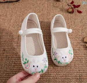 V[Y C qC 킢 [WF[ xr[ LbY ₷ ̎q hJ GXjbN vZX Ԃ g ߑ }b`  qp 킢 _炩 Õ zC