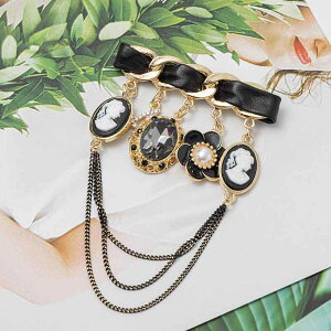 fB[X u[` Ǝ w  NVbN AJ g  wbh y_g  tOX  }b` ߗ s