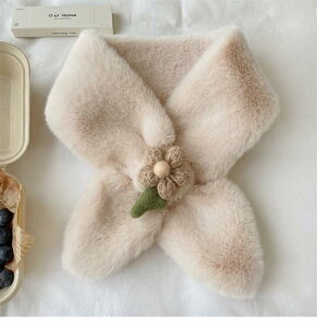 ~ }t[ V[g XJ[t n[g g   t C~e[V ETM є NX XJ[t K 킢