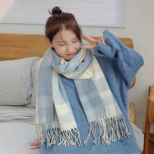 fB[X H ~ }t[  h `FbN XJ[t ؍ p  g w 킢 XJ[t