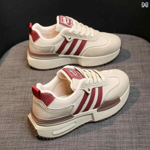 V[Y X|[c ^C xxbg wlC ~ g 2 pbh w K[Y wp q jO Xj[J[