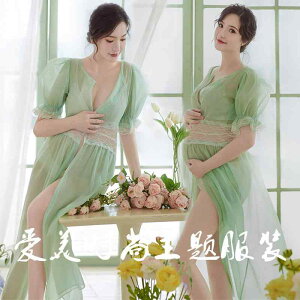 }^jeB  tHg ߑ ʐ^ X^WI ₩ Dw A[g Be J[fBKs[X XJ[g Zbg VA[ O[