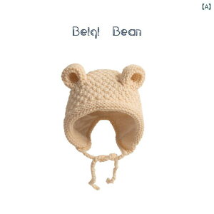 c Xq  xr[ H~ ؍ 킢 jbg jq q O  ی E[