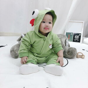 s[X Y H t p[X 킢 xr[ 8  6 oq X[c 5   xr[ 